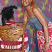Sandra Majors Photo 9