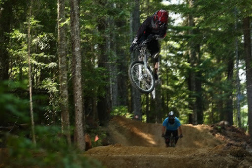 Nolan Schmidt Photo 7