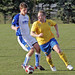 Christopher Hacker Photo 9