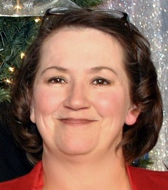 Dorothy Powell Photo 10