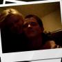 Nicole Mayes Photo 20