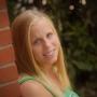 Kimberly Simons Photo 26