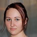 Stephanie Locke Photo 14