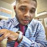 Michael Wiley Photo 52