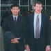 Jian Zhou Photo 21