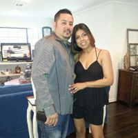Ruben Robles Photo 30