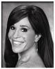 Ellen Simon Photo 34