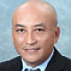 Michael Tran Photo 2