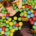 Jennifer Case Photo 15