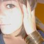 Sarah Heinrich Photo 36