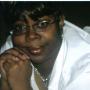 Beatrice Robinson Photo 25