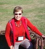 Ruth Currie Photo 26