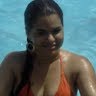 Roberta Luna Photo 28