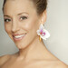 Samantha Riley Photo 16