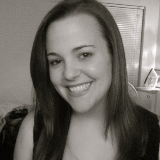 Patricia Nance Photo 12
