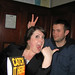 Jill Dillon Photo 18