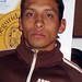 Valentin Trejo Photo 12