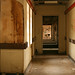 Wayland Sharp Photo 1