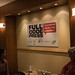 Ruth Rogers Photo 12