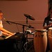 Michelle Meyer Photo 39