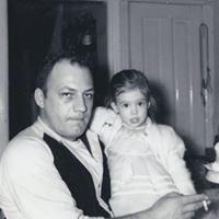 Penny Cooper Photo 6