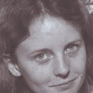 Jennifer Brady Photo 45