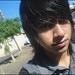 Ruby Babas Photo 6