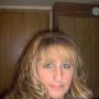 Cynthia Knowles Photo 13
