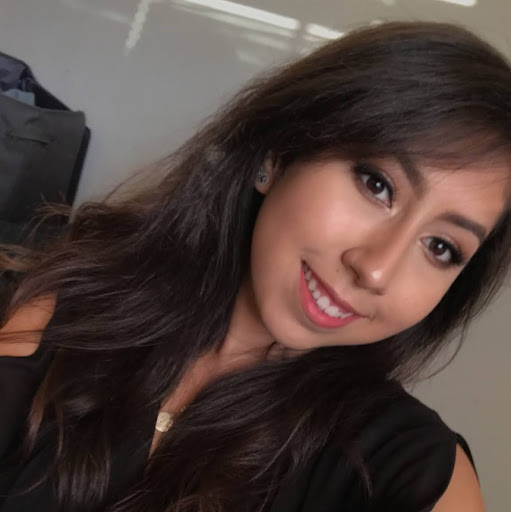 Julianna Gonzalez Photo 23