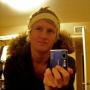 Adam Baker Photo 39