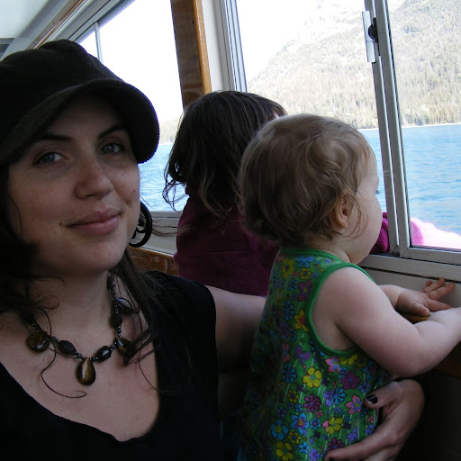 Tonya Williamson Photo 28