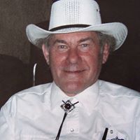 Joseph Jensen Photo 35