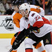 Matt Read Photo 26