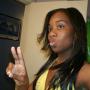 Stephanie James Photo 4