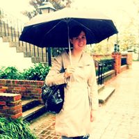 Elizabeth Peele Photo 12