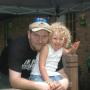 John Sisk Photo 19