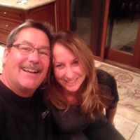Colleen Hunter Photo 37