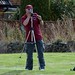 John Cawthorne Photo 18