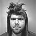 Aaron Kerr Photo 12