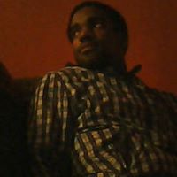 Andre Marsh Photo 3