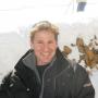 Steven Levin Photo 34