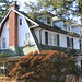 Anne Beasley Photo 14