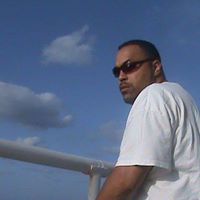 Samuel Dotson Photo 15