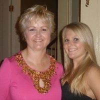 Arlene Crawford Photo 35