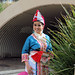 Melinda Miles Photo 16