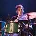 Mark Bieri Photo 6