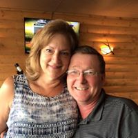 Marcia Ward Photo 32
