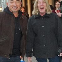 Nancy Helmick Photo 2