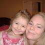 Janice Evans Photo 6