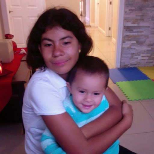 Jesus Beltran Photo 38